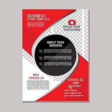 Pamphlet Design: A Powerful Marketing Tool to Promote Your Business Effectively